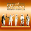 Buscando La Melodia Albumcover