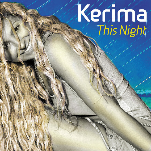Kerima Photo