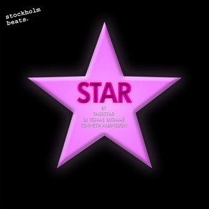 Fauxstar