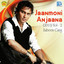 Jaanmoni Anjaana 2011, Vol. 2 cover