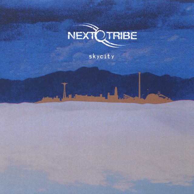 Next Tribe Next Concert Setlist & tour dates