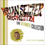 The Ultimate Collection (Live) cover