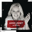 De bedste cover