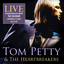 Live at The Coliseum, Jacksonville, Florida. July 25 1987 (Live FM Radio Concert In Superb Fidelity - Remastered) cover