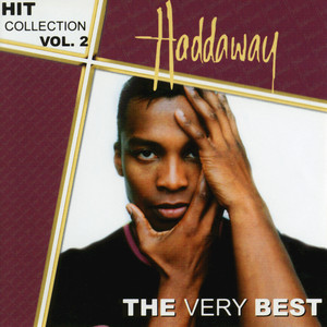 Hit Collection Vol. 2 - The Very Best album