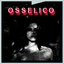 Osselico Albumcover