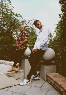 Trigga Photo