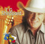 Live at Billy Bob's Texas cover