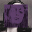 Priscilla (Chopped Not Slopped) cover