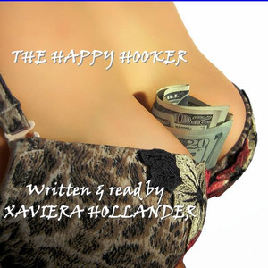 The Happy Hooker