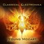 Classical Electronika Albumcover
