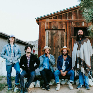 Quiet Life Photo
