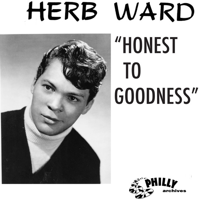 Herb Ward Photo