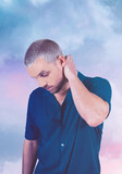 John K profile