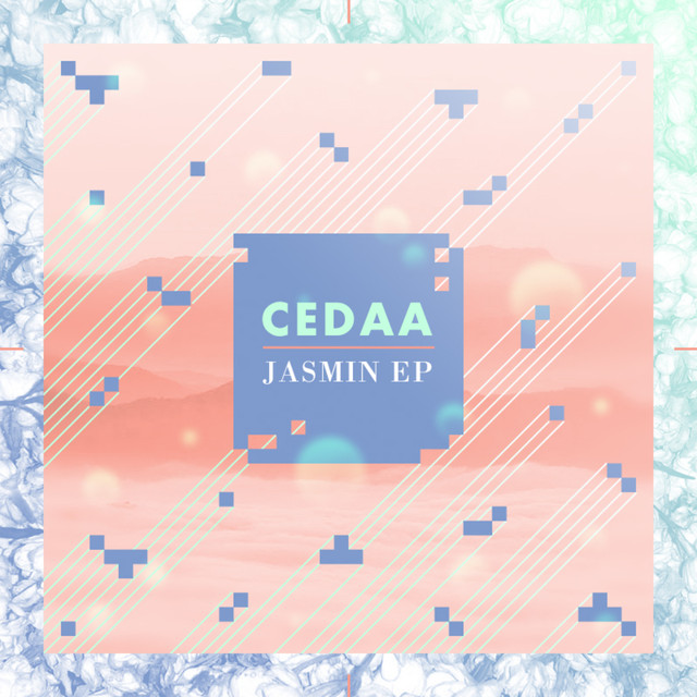 Cedaa Photo