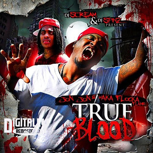 True Blood album