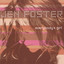 Everybody's Girl Albumcover