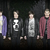 Stigma Photo