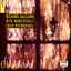 Chanson cover