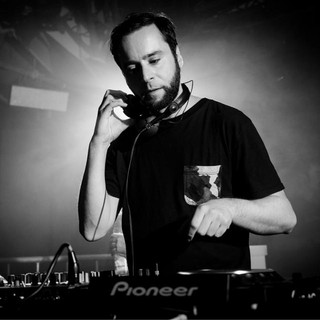 Daniel Steinberg Photo