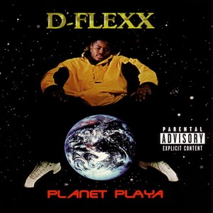 D-Flexx