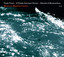 Mistico Mediterraneo cover