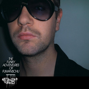 Intro cover