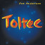 Toltec cover