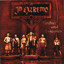 Verehrt und angespien cover