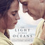 The Light Between Oceans (Original Motion Picture Soundtrack) cover