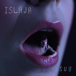 S U U cover