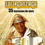 35 sucessos de ouro cover