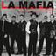 Ven y Canta... Mis Número 1 cover
