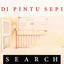 Di Pintu Sepi cover