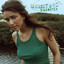 Braseiro cover