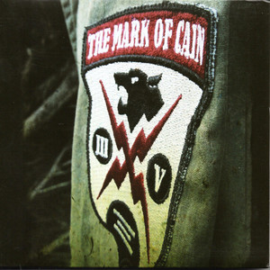 Songs of the Third and Fifth cover