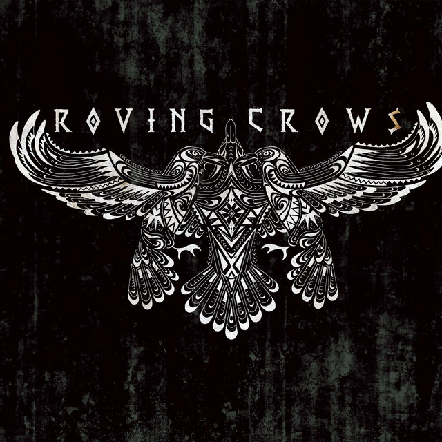 Roving Crows photo