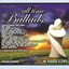 All Time Ballads cover