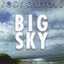Big Sky Albumcover