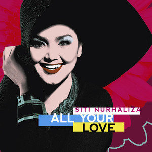 All Your Love album