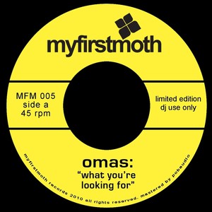 Omas