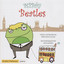 Mpbaby - Beatles Albumcover
