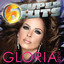 6 Super Hits: Gloria Trevi cover