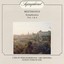 Beethoven: Symphonies Nos. 2 & 4 Albumcover