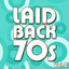 Laid Back 70s Vol.2 Albumcover