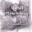 Michel Houellebecq