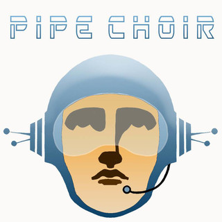 Pipe Choir Photo