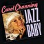 Jazz Baby Albumcover