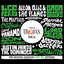 This Is Trojan Ska cover