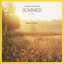 Summer cover